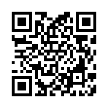 QR Code for 1Fc8STvtTJQPgoD9Tr56TuCx4NBLcfcM3s