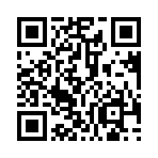 QR Code for 1Fc8SiCDMHSGuhr9jN6S8N8NuH3MABMjs7