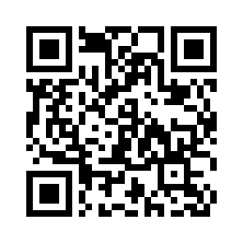 QR Code for 1Fc8SyQWP1TFiCsF7FnAYvjSVZzJdzxXtz