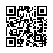 QR Code for 1Fc8UTmwRiRdwWpRyUG4eDPqzwV9YhsYQX