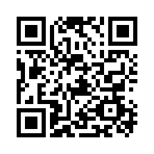 QR Code for 1Fc8VTGNh7Zk9zdbtrJvPKNWdqfs13tkTv