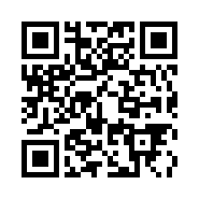 QR Code for 1Fc8XteY4jVkentqTziyF2mPsDapjREdCG