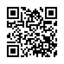 QR Code for 1Fc8ZFRY4ZeExwqJn2ivWdTBDs4GLdpKCN