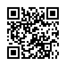 QR Code for 1Fc8ZgZL3NHpfaHXc7mJw1be6krk8LMC52