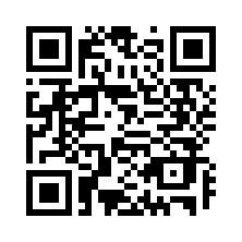 QR Code for 1Fc8ZguAXhmtC63px8df364ehG2BBv2g2S