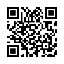 QR Code for 1Fc8bYjHGWQpeMTeC2PMXsho6wGthbAkd2
