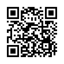 QR Code for 1Fc8bbmYRELovkJ8LVWWZf69FezpbYAFps