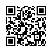 QR Code for 1Fc8cg6fJH52YyJqbC2AmP1C7TLXFLdPJm