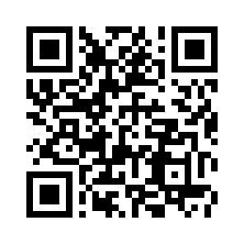 QR Code for 1Fc8d18uonjWPFUTw3iYARYrp8bSr65fPQ