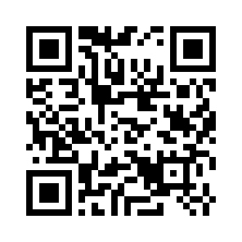 QR Code for 1Fc8eMHZ4t72V3Vde8FDZKWJ47KhzDP5tm