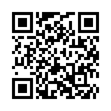 QR Code for 1Fc8fizRxQQLySnHS9PdJkdJHb6Dwf2saL
