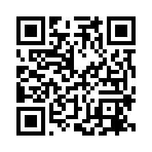 QR Code for 1Fc8gJcPeXFvceNUJTYNaCQZe4tpmq6ArQ