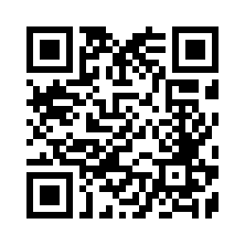 QR Code for 1Fc8gQPMjZPyXiiUJQ3pWxbzWVsTgvD75N