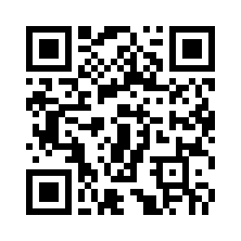 QR Code for 1Fc8goPnvqShHc4RRdaGgeBxcrR2FcKDie