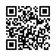 QR Code for 1Fc8gpKmWEDfMCQDkj8vPX6CsErMb9dQ4M