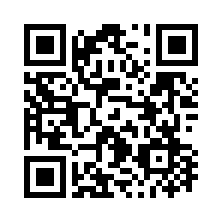 QR Code for 1Fc8hTvfA1xAzH6pFyGr2AE67miygo9Th2