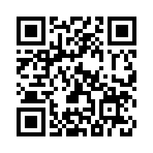 QR Code for 1Fc8iWtUVkUtRMCnkLBrVXxRBFVedu71nf