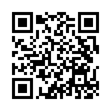 QR Code for 1Fc8irJLr6aWLuWb5dXVdvpasDxTFYiuJD