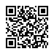 QR Code for 1Fc8mnN3wvjPtpLyauuLPYTkrtC3NuryrW