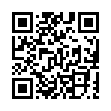 QR Code for 1Fc8pT3vx5NFKcAevgZczC3VmXYUxpvZFJ