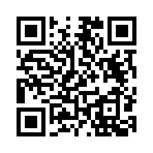 QR Code for 1Fc8pzP1Up1BhSeNyS4nAtRqkByMAMyLSZ