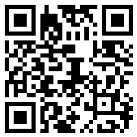 QR Code for 1Fc8qjV8dkZesmGRFGrMPJjpUu9pTbCdUR