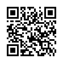 QR Code for 1Fc8rdTV4DnwHBVigwFoh12bKuiPNkUWwM