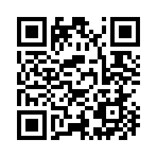 QR Code for 1Fc8sCFfRtLeW8DhvyeUj4UcShpXPdPfJJ