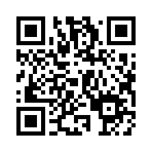 QR Code for 1Fc8vC14PJnCt8P3PLQVqAXESPw8dJjTvS