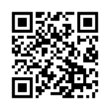 QR Code for 1Fc8wT6u2K2azGMFUPHJcaUUhUYRDC5EdK