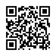 QR Code for 1Fc8wikjaKifn4A16K36ny3zWqpy2EK3cZ