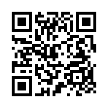 QR Code for 1Fc8xYcVNwEinMpShRG63CFcSwTAMKhpN