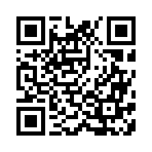 QR Code for 1Fc91CodTpTSKTMa1sCp1c6nxrUJ1DC37T