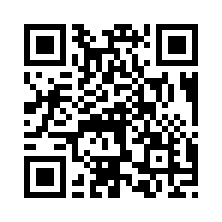 QR Code for 1Fc93UwADiWYrYCZpjJsRu4UUUWmmsrNdz