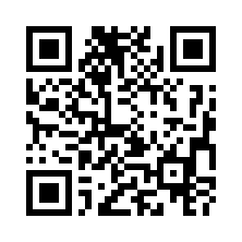 QR Code for 1Fc941Rycfnbv7PD1PR5B8ER4FJqUjnPPa