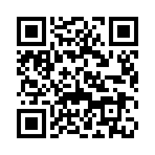QR Code for 1Fc95eDhULWc7E7NUPLddbcdbFFiczA7fA