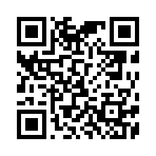 QR Code for 1Fc962oqdW6NT6BZWypKcdsTzVCNncDVmS