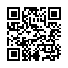 QR Code for 1Fc96YZSW8uN9WyipjvHWLadQ616WUVzXq