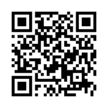 QR Code for 1Fc98z64fnFTJ4mUKTGaUp5kWDKmNnB3eS
