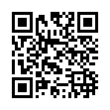 QR Code for 1Fc99Xn7Rs7cDa5HZRmxroyB2fTE7h249K