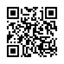 QR Code for 1Fc9AaZLZkomVFuzMwbcGF5Ug2YR6MLzWe