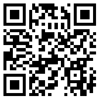 QR Code for 1Fc9AmDZPWkBy2XcF8HoMzPDZ3HtUJYKPn