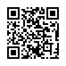 QR Code for 1Fc9BfvnQ4V4jxRdTpnAcQxtcWTwcXL5At