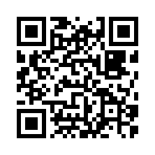 QR Code for 1Fc9DSVEGWiCNEusvhKtrZ1wfzbdgkMjPW