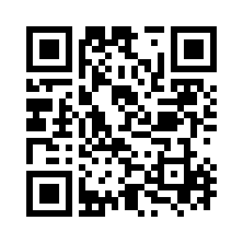 QR Code for 1Fc9GPKrNPk56jAMMTgDoBeSqc4XemRF8M
