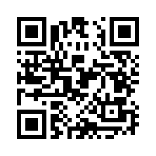 QR Code for 1Fc9GzSRKfWHFmPfLJ56SrQUPkPcJeri5B