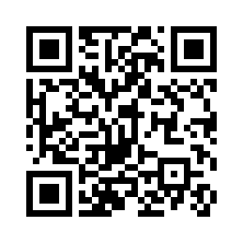 QR Code for 1Fc9J71gFFPuLfTLKn3eMqLTLAg5ZCzR6p
