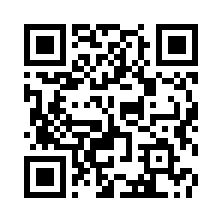 QR Code for 1Fc9LK3d22TAGZbskdRnfy4hPWF8NSm1fM