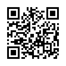 QR Code for 1Fc9QToMX6dtygyaVn7FaNSvoX3VbepXbx