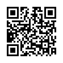 QR Code for 1Fc9R9VW8Ug2EMJM6cSN15FUf7eppKE8PT